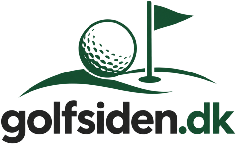 Golfsiden.dk